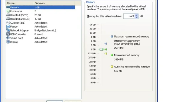 新建4k磁盘linux命令