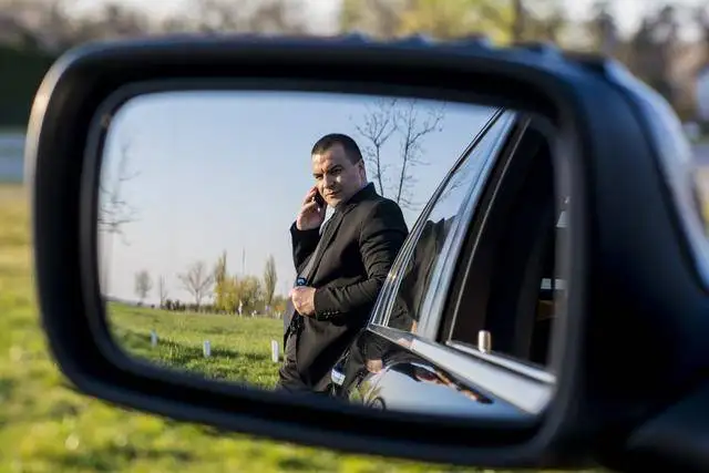 mac安装windows后还能更改内存吗