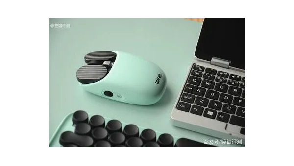 imac 蓝牙鼠标 windows