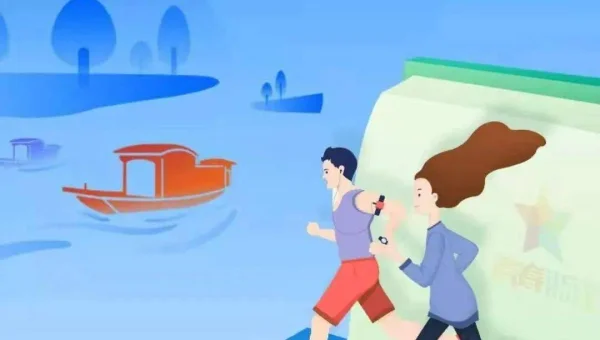 大数据流式数据库的发展趋势