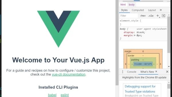 Atom+Electron Forge+Squirrel:桌面应用发布流程自动化