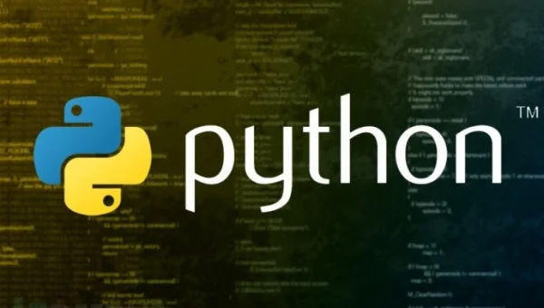 Python 游戏音效处理学习的 Pygame.mixer 应用