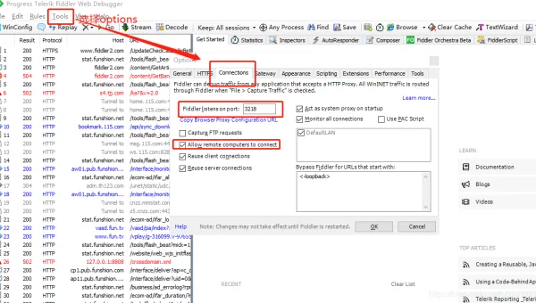 端口能关闭吗linux