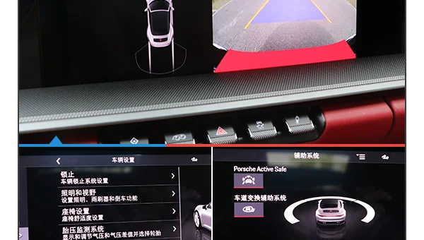 Kubernetes 边缘计算安全：轻量级 K8s 发行版的认证机制