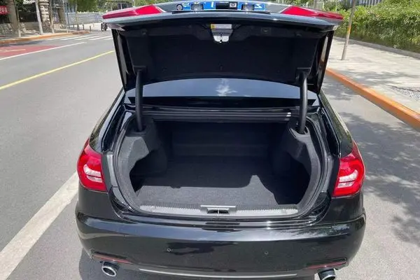 windows旧版本系统缓存可以删吗