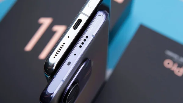 Win11 多桌面卡顿？优化虚拟桌面性能