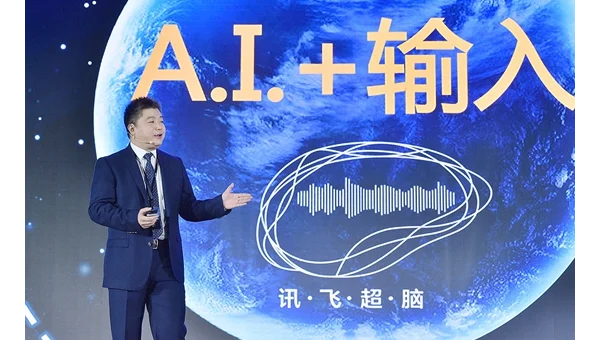 人工智能机器翻译项目实战：实现简单语种翻译