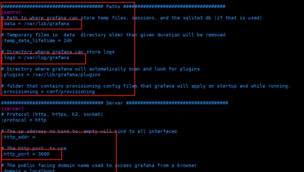 Kubernetes 服务网格流量镜像：生产环境请求的影子测试