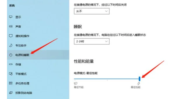 云计算网络优化技巧：使用 VPC 和子网隔离网络