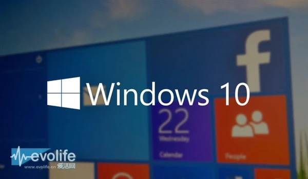 windows 无法安装xbox acc