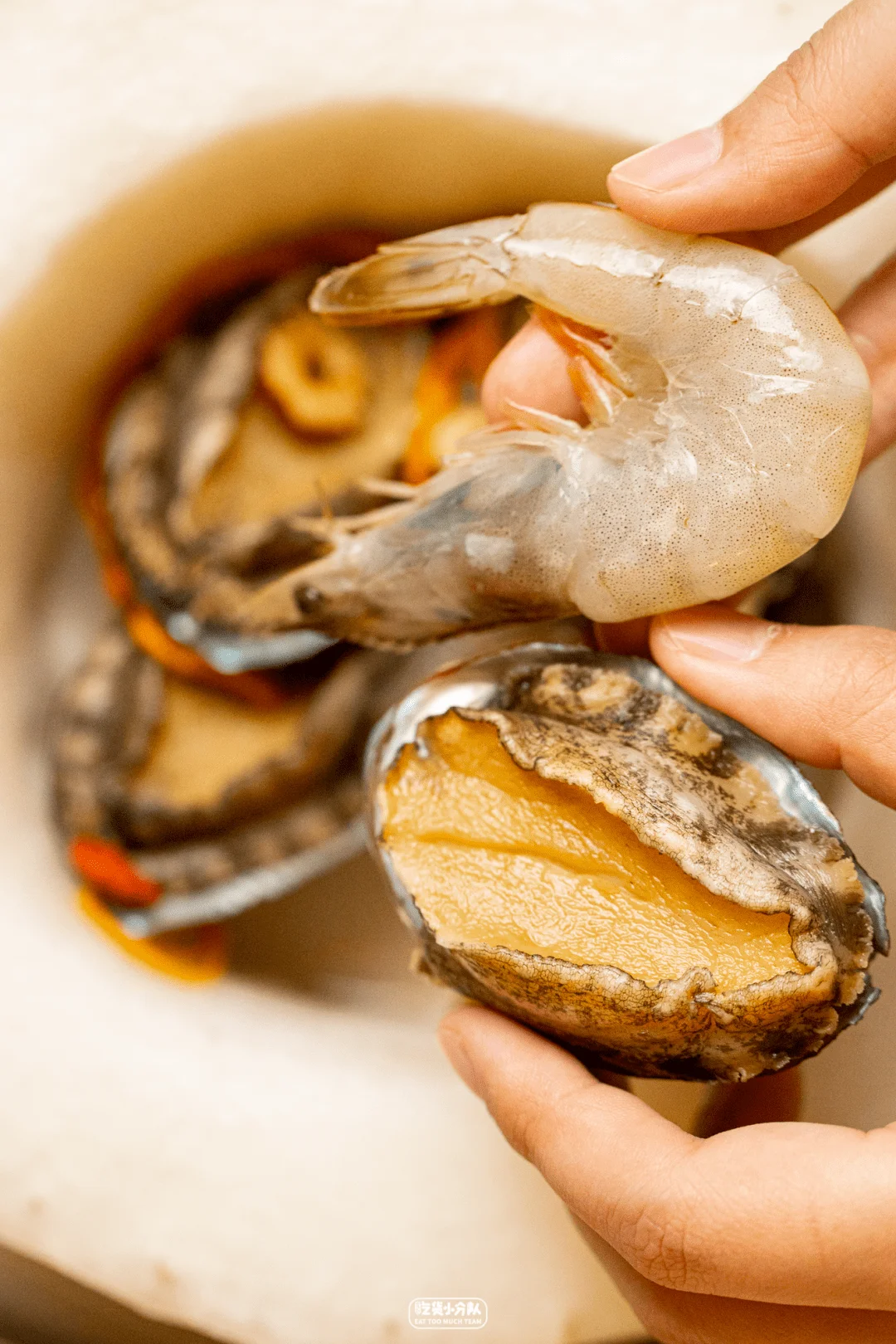 hp580g5安装windows2008