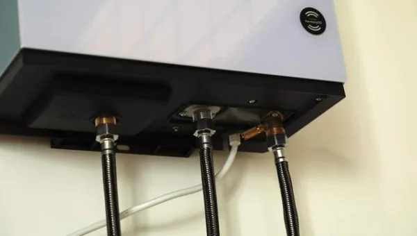 Linux 如何管理系统的交换空间（swap）