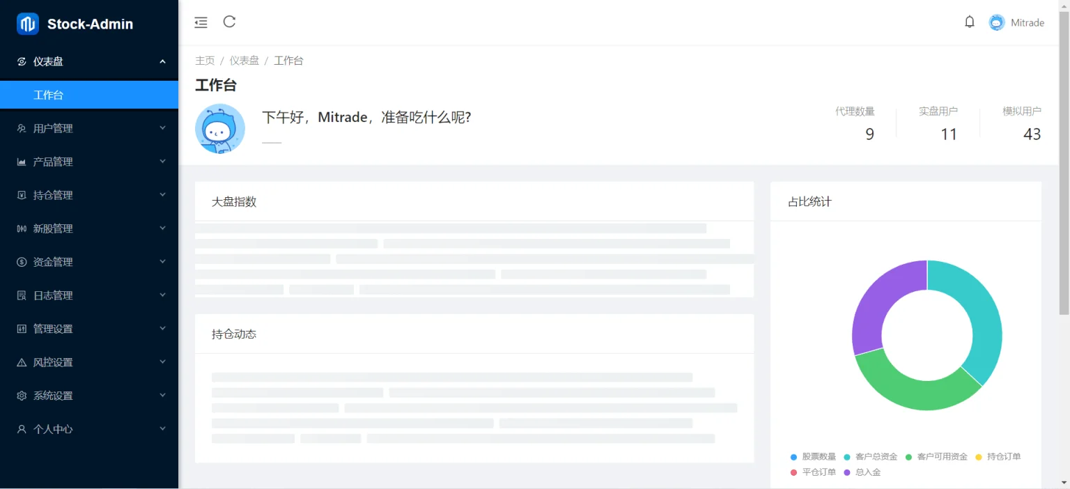 香港股票源码 新股申购系统源码 附视频搭建教程
