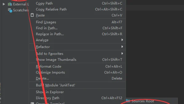 JUnit 5 测试报告生成：XML 格式与 Markdown 格式的定制化