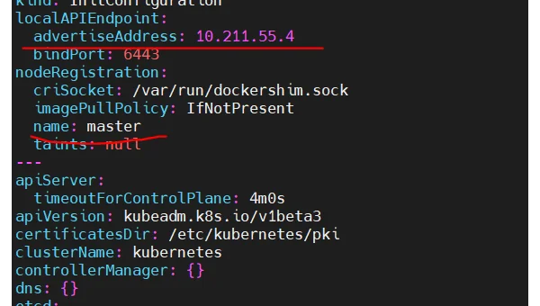 OutSystems 移动应用性能监控：API 响应时间与界面加载优化