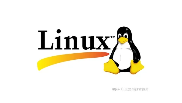 个人用什么linux