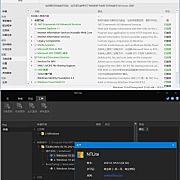 NTLite2025绿色版 打造轻量高性能系统