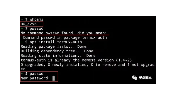linux输入命令后回车一直
