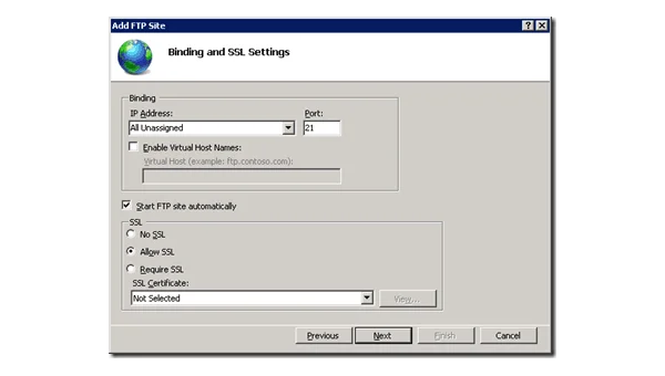 windows防火墙自己启动怎么办