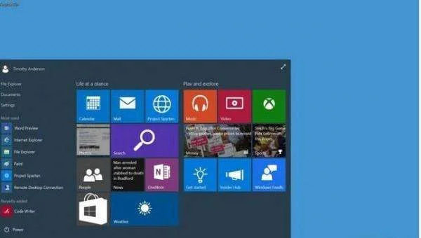 windows10没激活可以联网吗