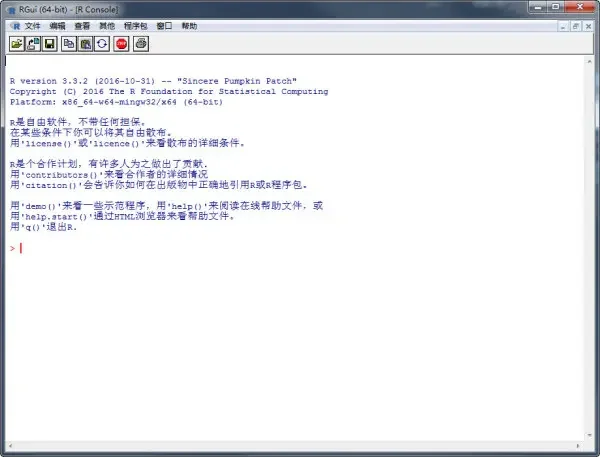 mac单系统怎么切换windows