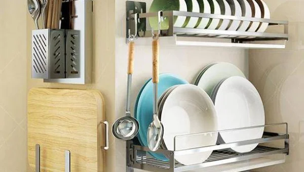 Java 设计模式学习的实践应用