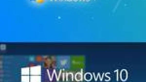 xp系统升级windows7系统吗