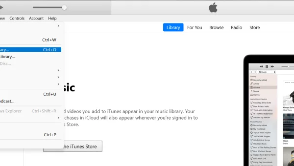 iphone怎么跟windows隔空传输
