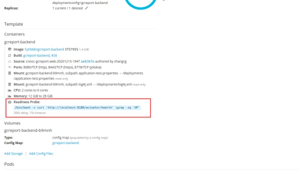 Kubernetes vs OpenShift：企业级容器平台的功能差异