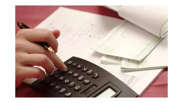 Linux 下网络连接不稳定,有哪些排查方法?