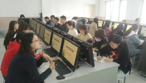 网络编程文件传输项目实战：实现安全高效传输