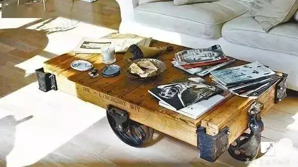 windows7的蓝牙电视怎么接收