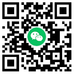 美团月付每个整点0.01抢奶茶