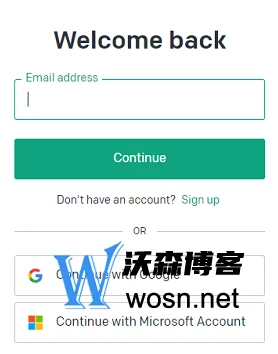 ChatGPT和Midjourney会员如何充值，新手小白一看就会的操作流程