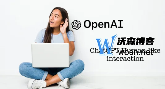 如何注册ChatGPT账号?ChatGPT账号注册详细流程（保姆级教程）