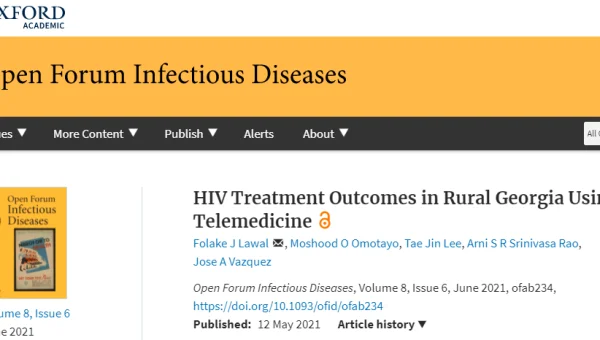 编程工具的医疗行业电子病历系统与远程医疗