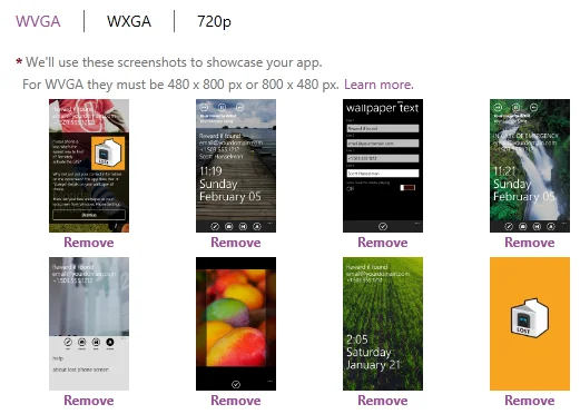 windows phone 8固件
