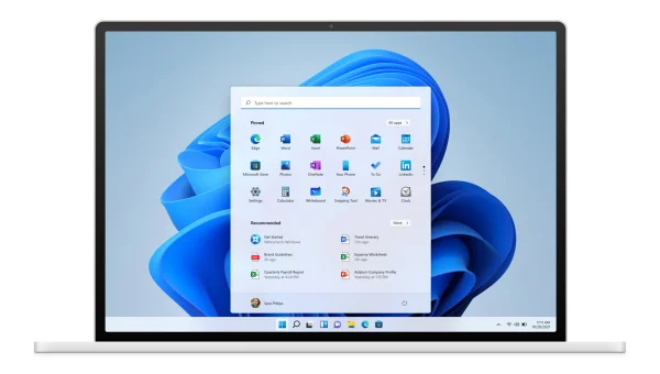 windows 11怎么把c盘空间分给d盘
