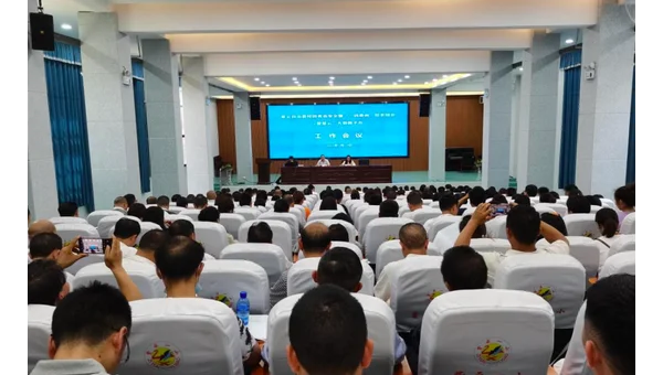 Retool 数据转换工作流:可视化 ETL 流程设计与调试