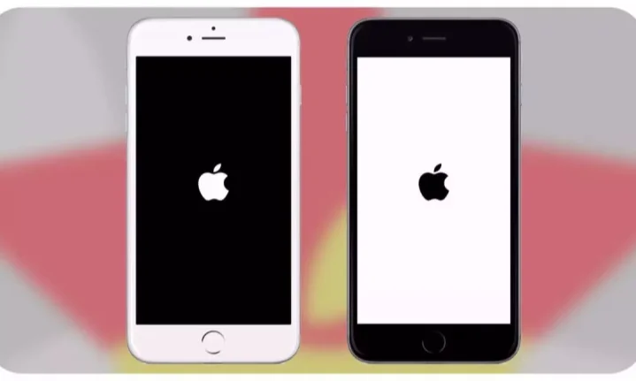 苹果windows死机了怎么办啊