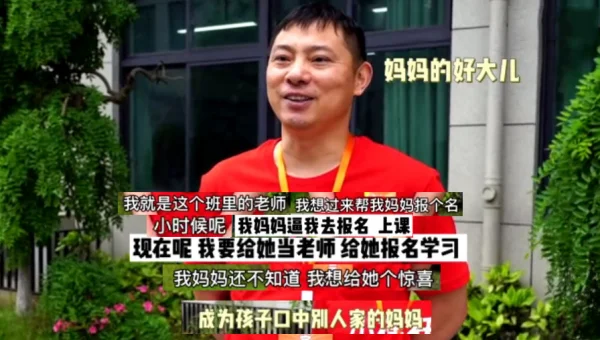 人工智能模型部署优化技巧：模型转换与推理加速