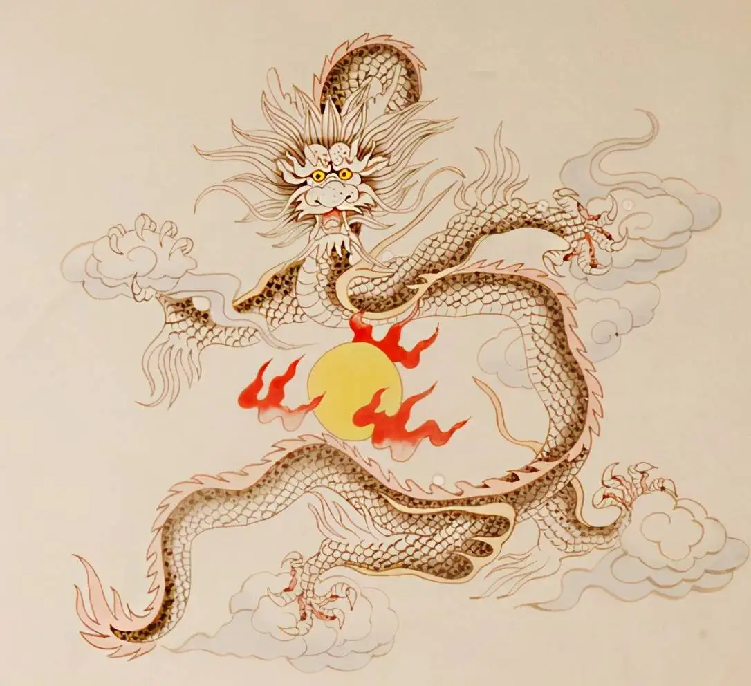 Windows10怎么把网页转成pdf