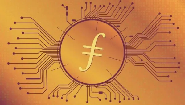 windows对象资源管理器在哪里