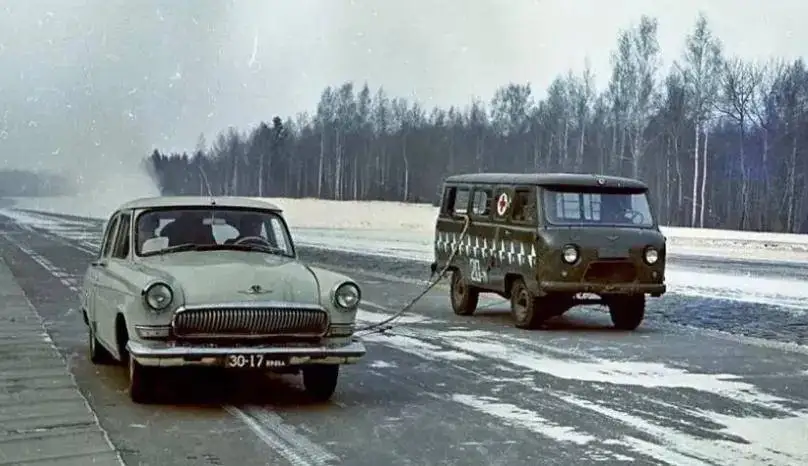 windows7创意手写板驱动安装不了