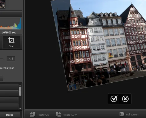 做图片的软件免费都有哪些，免费制作图片软件盘点