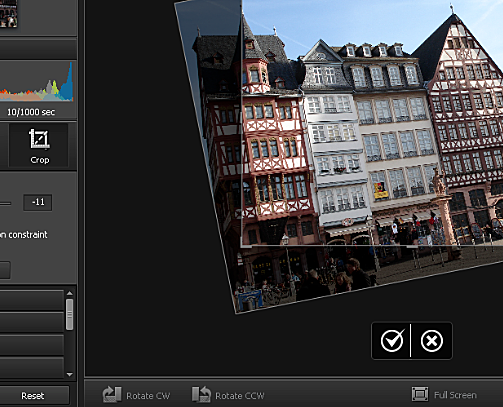 做图片的软件免费都有哪些，免费制作图片软件盘点