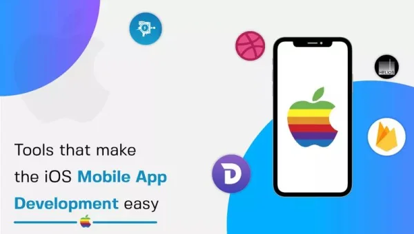 Xcode 开发 iOS 应用的必备技能