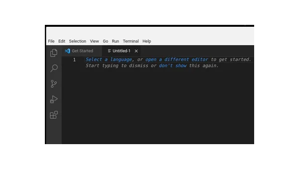Linux 如何在终端中使用快捷键复制粘贴