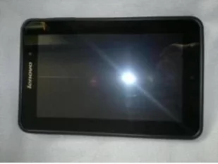 windows平板开不开机黑屏怎么办