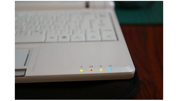 linux能装笔记本吗